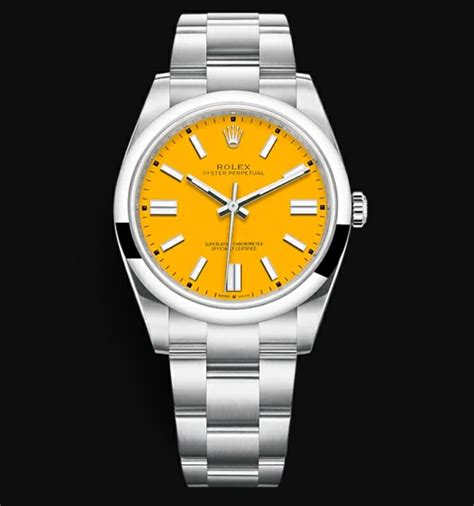 tarif montre rolex|prix montre rolex oyster perpetual.